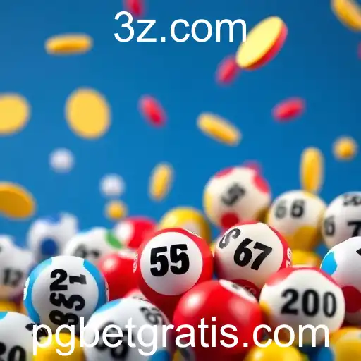 A Ascensão e Impacto do pgbet em 2026