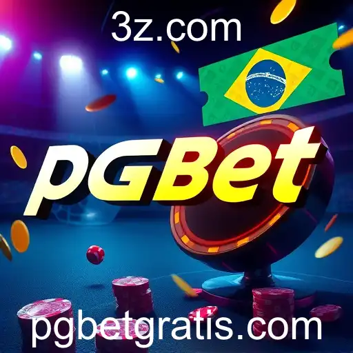 Crescimento do Mercado de Jogos de Azar no Brasil