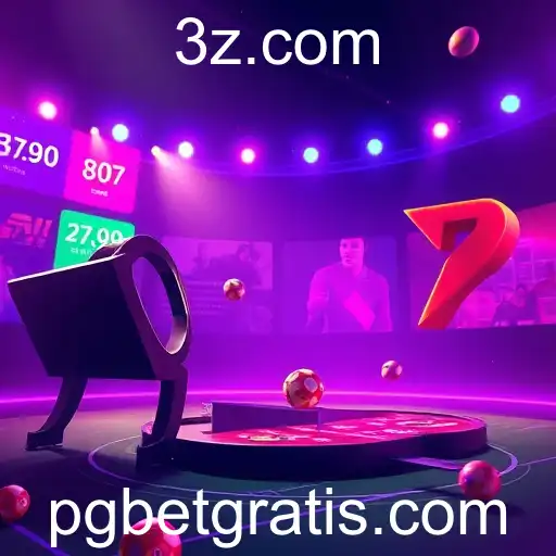 O Crescimento do Mercado de Jogos no Brasil