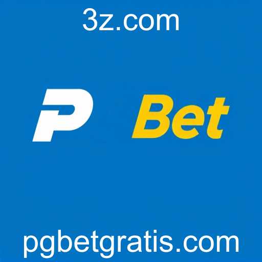 A Ascensão do Mercado de Jogos Online no Brasil