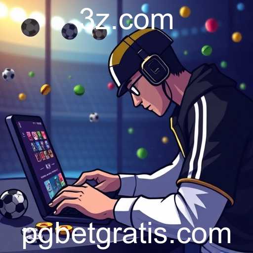 Cenário Atual dos Jogos Online no Brasil