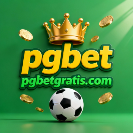 pgbet