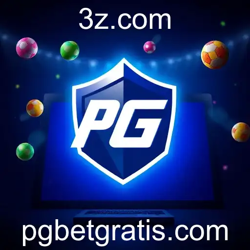 A Evolução e Impacto do pgbet no Cenário dos Jogos em 2025