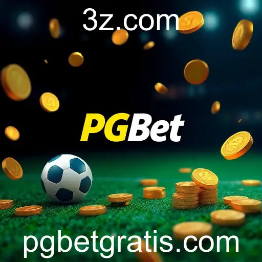 A Evolução dos Jogos Online em 2026: PGBet e o Futuro dos Cassinos Virtuais