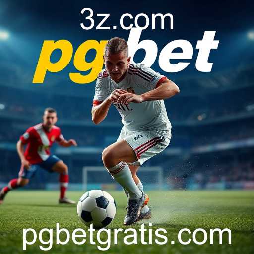 Crescimento e Desafios da Indústria de Jogos Online no Brasil