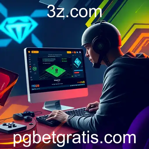 Tendências e Desafios do Mercado de Jogos Online em 2025