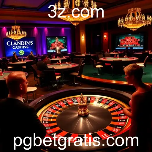 Impacto das Novas Regulações no Setor de Jogos Online Brasil