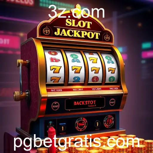 Impacto dos Jogos Online na Economia Brasileira