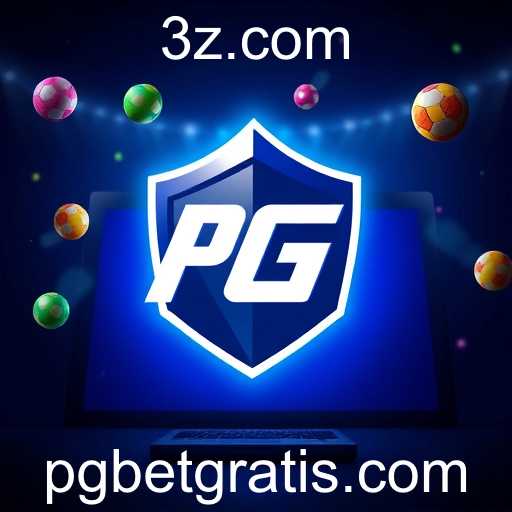 A Ascensão do Mercado de Jogos Online no Brasil