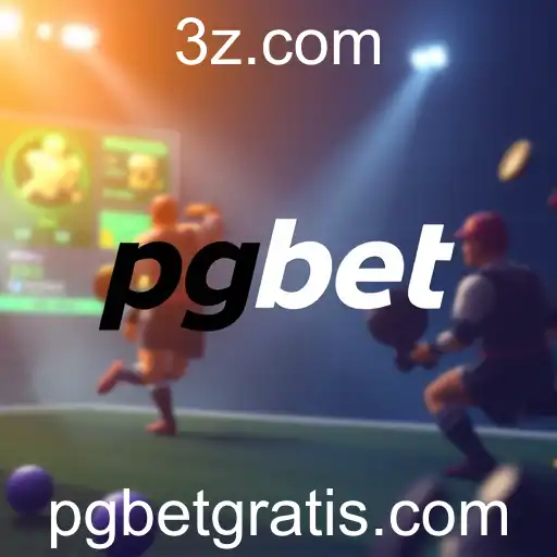 A Evolução dos Jogos Online no Brasil