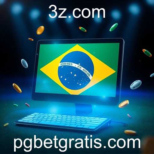 A Evolução dos Jogos Online no Brasil