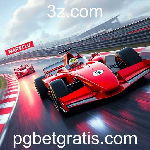 O Crescimento do Mercado de Jogos Online: pgbet e Mais