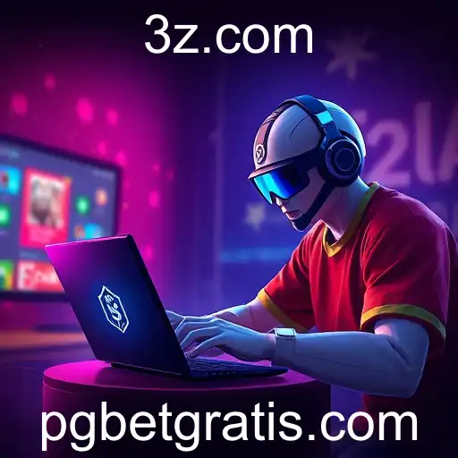 A Ascensão dos Jogos Online no Brasil em 2026