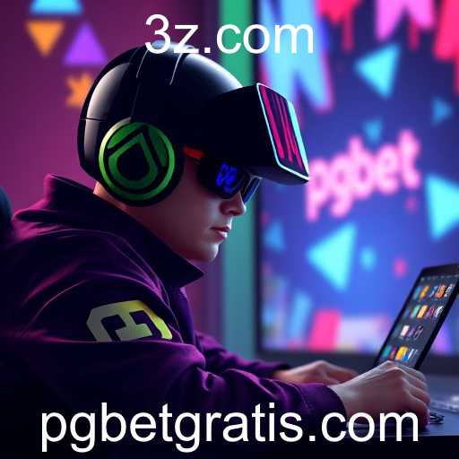 Tendências de Jogos Online em 2026