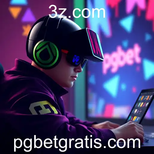 Tendências de Jogos Online em 2026