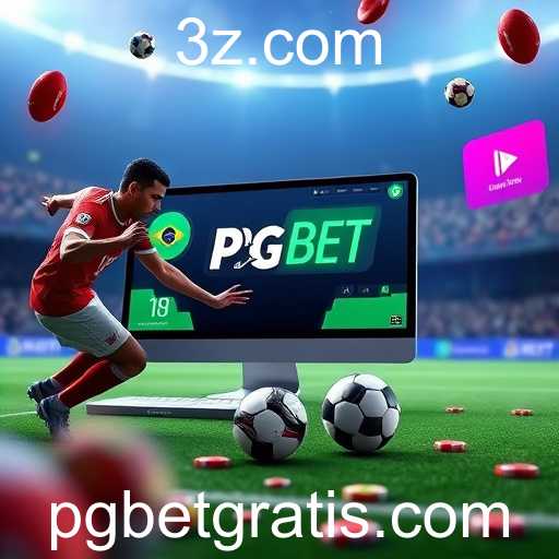 A Expansão do Setor de Jogos Online em 2026