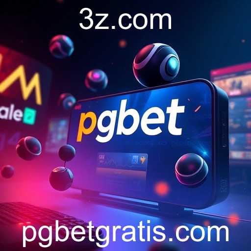 Tendências e Desafios no Mundo dos Jogos Online em 2026