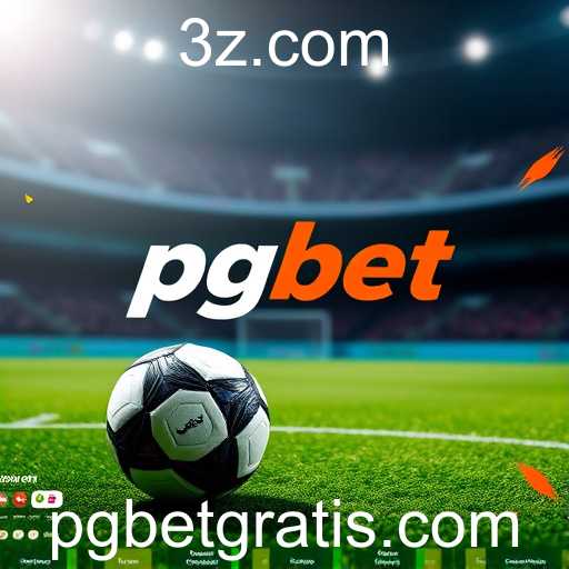 A Expansão e Desafios de pgbet em 2025