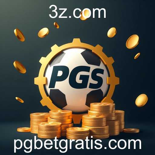 Atraindo Jogadores: Desvendando as Promoções do 'pgbet'