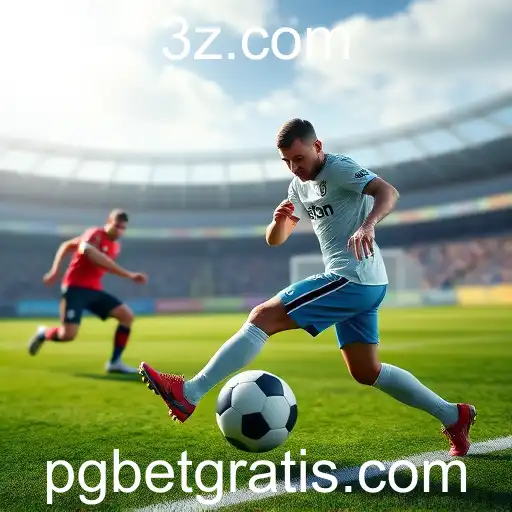 A Ascensão dos Jogos Online: Perspectivas para 2025