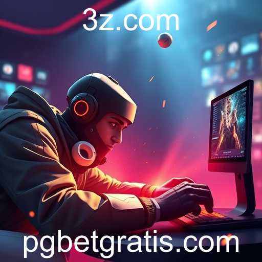 Tendências em Jogos Online para 2025